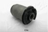 ASHIKA GOM-C14 Holder, control arm mounting